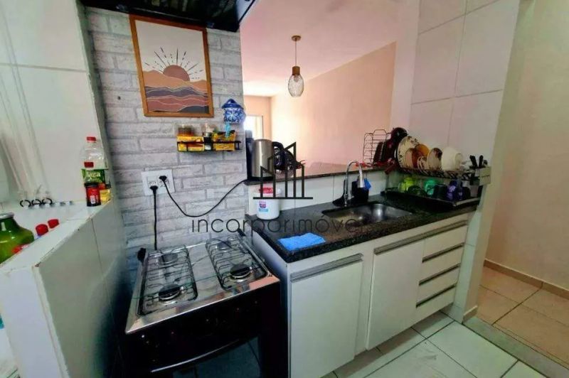 Foto 19