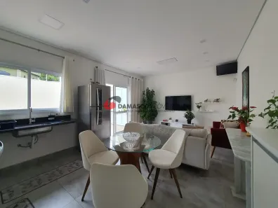 Casa com 2 Quartos à venda, 90m² no Cerâmica, São Caetano do Sul