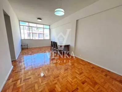 Apartamento com 3 Quartos à venda, 100m² no Copacabana, Rio de Janeiro