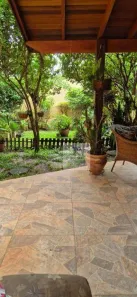 Casa com 3 Quartos à venda, 270m² no Parque das Flores, Campinas