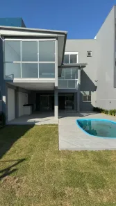 Casa de Condomínio com 3 Quartos à venda, 360m² no Mário Quintana, Porto Alegre