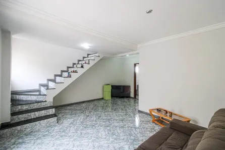 Apartamento com 3 Quartos à venda, 76m² no Glória, Contagem