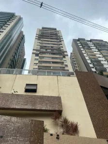 Apartamento com 3 Quartos à venda, 70m² no Luiz Anselmo, Salvador