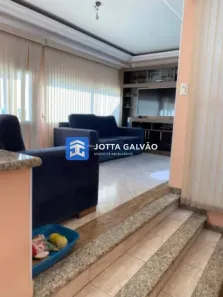 Casa com 2 Quartos à venda, 250m² no Jardim Carmen Cristina, Hortolândia