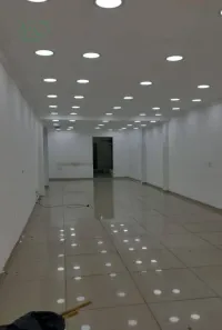 Ponto Comercial para alugar, 180m² no Santo Amaro, São Paulo