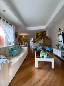 Casa de Condomínio com 4 Quartos à venda, 197m² no Anil, Rio de Janeiro