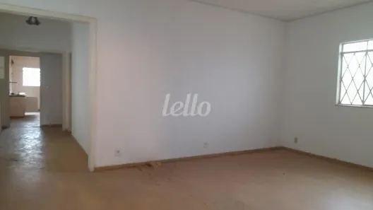 Lote/Terreno à venda, 360m² no Parque da Vila Prudente, São Paulo