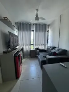 Apartamento com 1 Quarto à venda, 30m² no Barra, Salvador