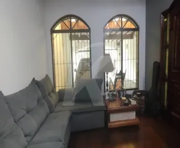Sobrado com 4 Quartos para alugar, 208m² no Santana, São Paulo