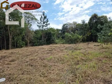 Lote/Terreno à venda, 5000m² no Chácaras do Guacuri, Itupeva