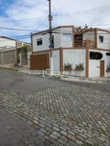 Casa com 4 Quartos à venda, 280m² no Jardim São Paulo(Zona Norte), São Paulo