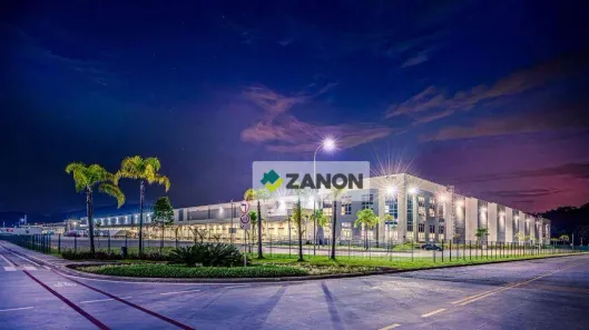 Galpão/Depósito/Armazém para alugar, 15682m² no Cristais (Jordanésia), Cajamar