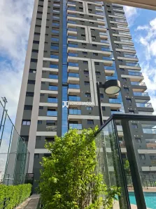 Apartamento com 2 Quartos à venda, 82m² no Jardim Faculdade, Sorocaba