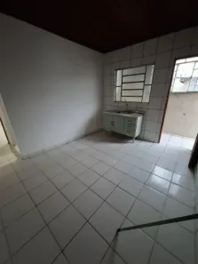 Casa com 1 Quarto para alugar, 30m² no Engenheiro Goulart, São Paulo