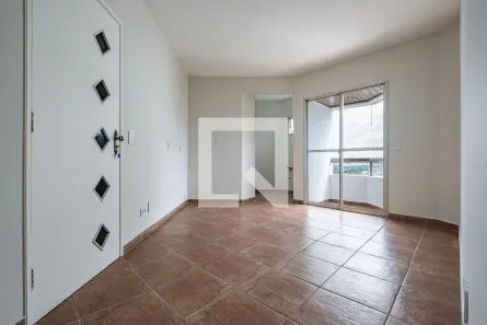 Apartamento com 1 Quarto à venda, 41m² no Vila Mariana, São Paulo