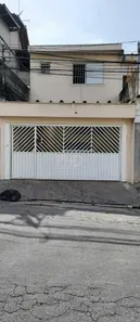 Sobrado com 3 Quartos à venda, 179m² no Jardim Farina, São Bernardo do Campo