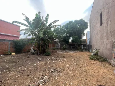 Lote/Terreno à venda, 360m² no Praia do Morro, Guarapari