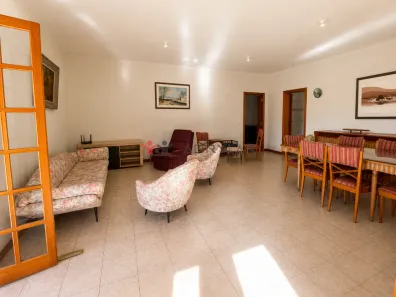 Fazenda/Sítio com 3 Quartos para alugar, 4000m² no Loteamento Sítios de Santa Clara, Jundiaí