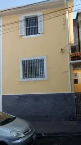 Sobrado com 3 Quartos à venda, 100m² no Vila Pedra Branca, São Paulo