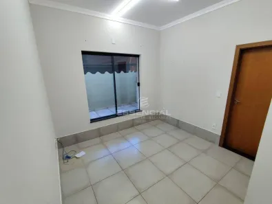 Sala Comercial para alugar, 15m² no Vila Carmelo, Botucatu