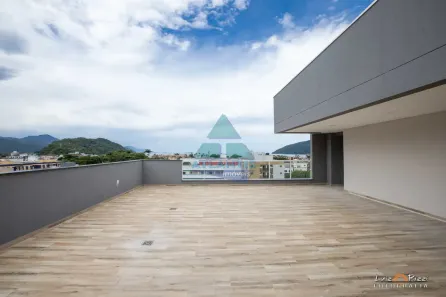 Apartamento com 3 Quartos à venda, 210m² no Centro, Ubatuba