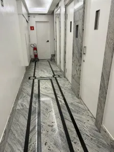 Sala Comercial à venda, 30m² no Liberdade, São Paulo