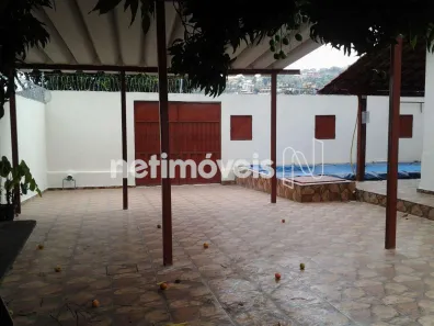 Casa com 3 Quartos à venda, 96m² no Petrolândia, Contagem