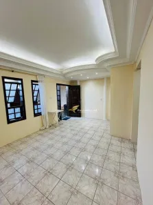 Casa com 2 Quartos à venda, 160m² no Vila São Paulo, Jundiaí