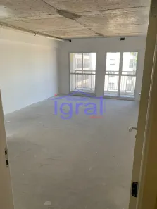 Sala Comercial à venda, 36m² no Jabaquara, São Paulo