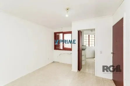 Apartamento com 1 Quarto à venda, 48m² no Menino Deus, Porto Alegre