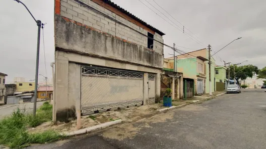Ponto Comercial com 9 Quartos para alugar, 350m² no Vila Moraes, São Paulo