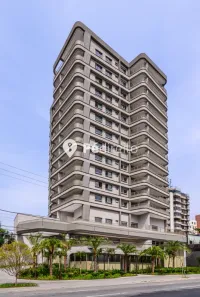 Apartamento com 1 Quarto à venda, 67m² no Pinheiros, São Paulo