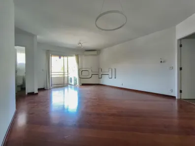 Apartamento com 4 Quartos à venda, 132m² no Vila Madalena, São Paulo