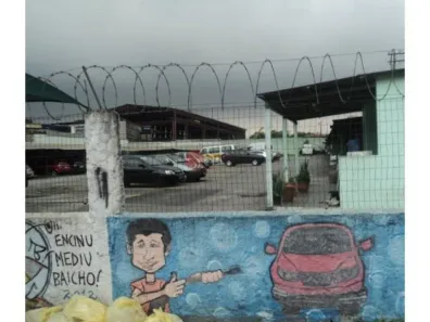 Lote/Terreno à venda, 1643m² no Tatuapé, São Paulo