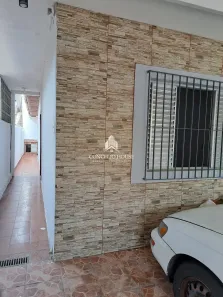 Casa com 2 Quartos à venda, 100m² no Vila Lageado, São Paulo