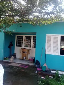 Casa com 2 Quartos à venda, 140m² no Santa Fé, Gravataí