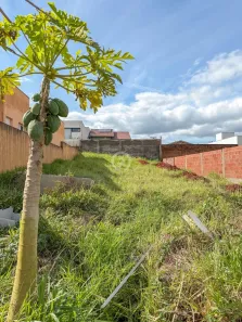Lote/Terreno à venda, 250m² no Campo Grande, Estância Velha