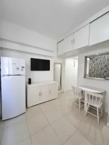 Kitnet com 1 Quarto para venda ou aluguel, 22m² no Tijuca, Rio de Janeiro