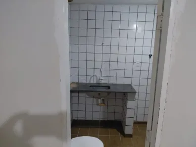 Casa com 5 Quartos à venda, 135m² no Neópolis, Natal