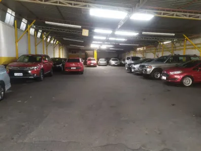 Lote/Terreno à venda, 735m² no Chácara Santo Antônio (Zona Leste), São Paulo