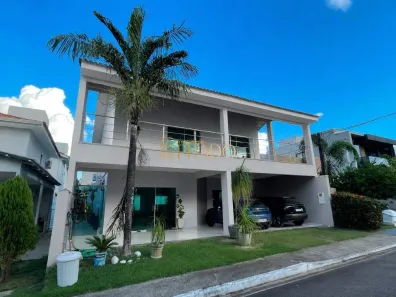 Casa com 1 Quarto à venda, 360m² no Nova Esperança, Porto Velho