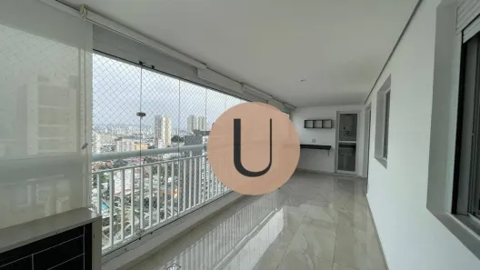 Apartamento com 2 Quartos à venda, 77m² no Vila Prudente, São Paulo