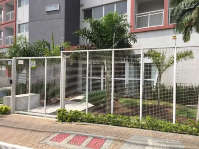 Sala Comercial para venda ou aluguel, 30m² no Vila Prudente, São Paulo