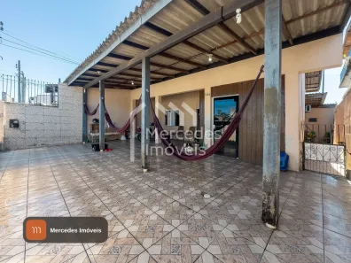Casa com 4 Quartos à venda, 243m² no São Vicente, Itajaí