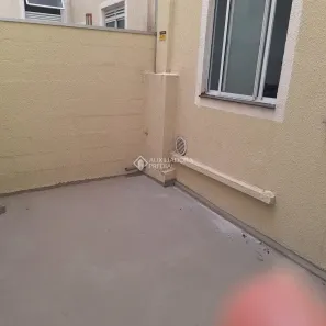 Apartamento com 2 Quartos à venda, 50m² no Morro Santana, Porto Alegre