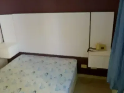Flat com 1 Quarto para alugar, 48m² no Saúde, São Paulo