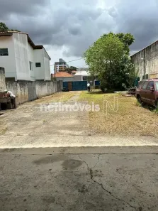 Galpão/Depósito/Armazém para alugar, 610m² no Vila Moraes, São Paulo