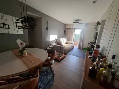 Apartamento com 4 Quartos à venda, 85m² no Barra da Tijuca, Rio de Janeiro