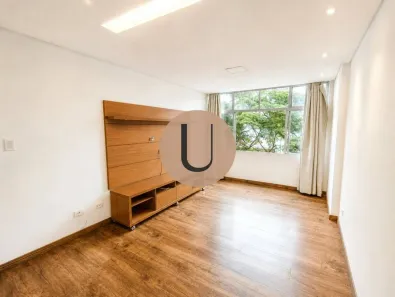 Apartamento com 2 Quartos à venda, 90m² no Vila Mariana, São Paulo