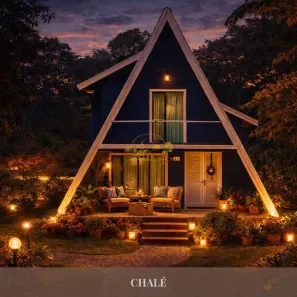 Casa de Condomínio com 4 Quartos à venda, 245m² no Retiro do Chalé (Piedade do Paraopeba), Brumadinho